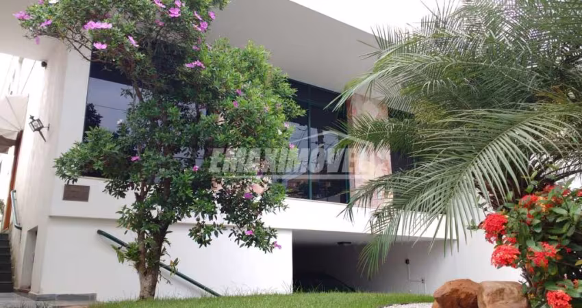 Casa em Bairros em Sorocaba