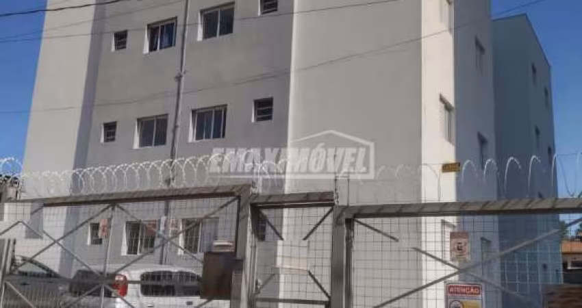Apartamento Padrão em Sorocaba