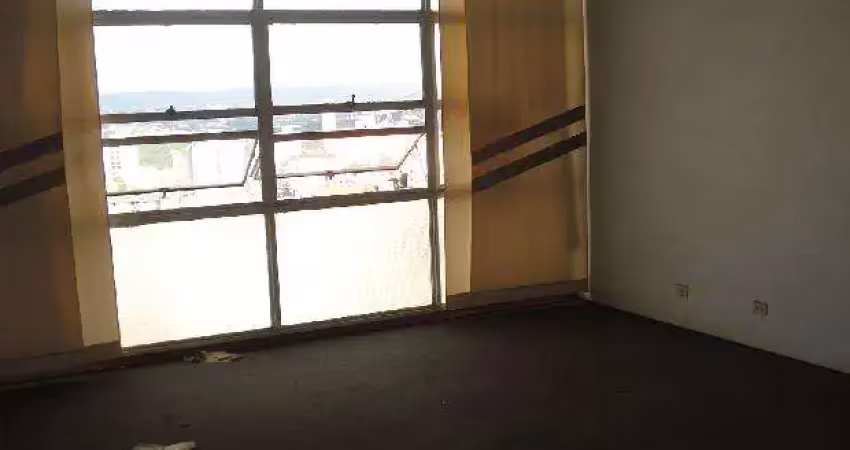 Sala comercial para alugar na Praça Coronel Fernando Prestes, 10° Andar, 45, Centro, Sorocaba