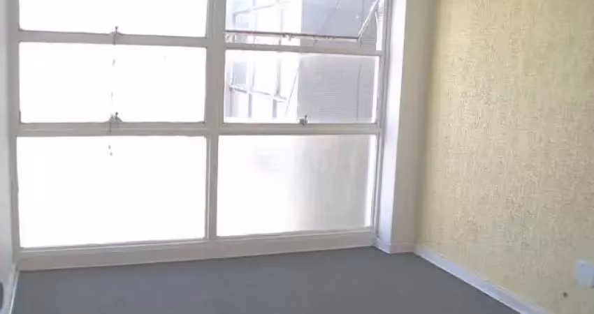Sala comercial para alugar na Praça Coronel Fernando Prestes, Sala 109 - 10° andar., 45, Centro, Sorocaba