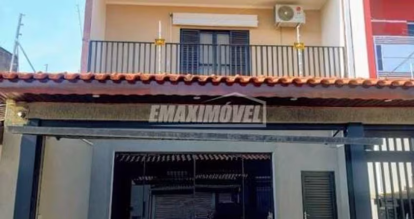 Casa em Bairros em Sorocaba