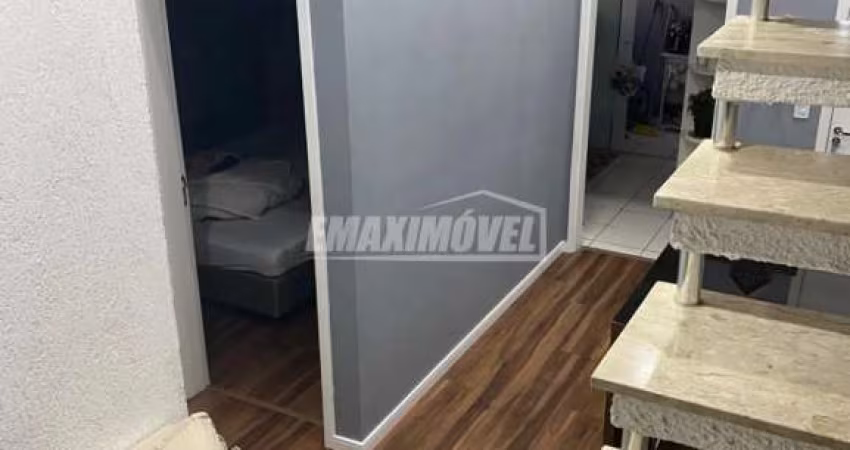 Casa em Condomínios em Sorocaba