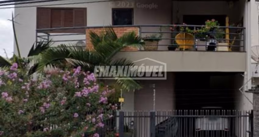 Casa em Bairros em Sorocaba