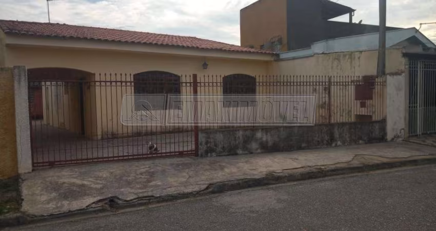 Casa em Bairros em Sorocaba