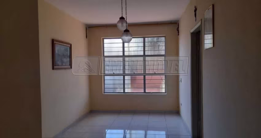 Casa Finalidade Comercial em Sorocaba