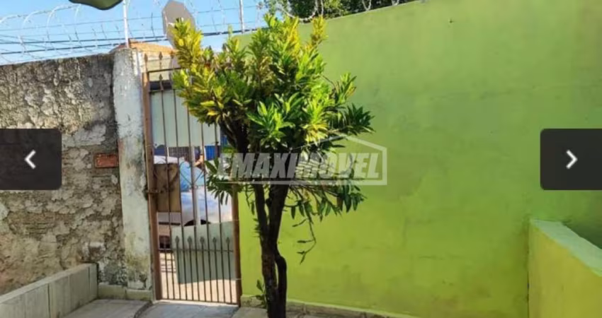 Casa em Bairros em Sorocaba