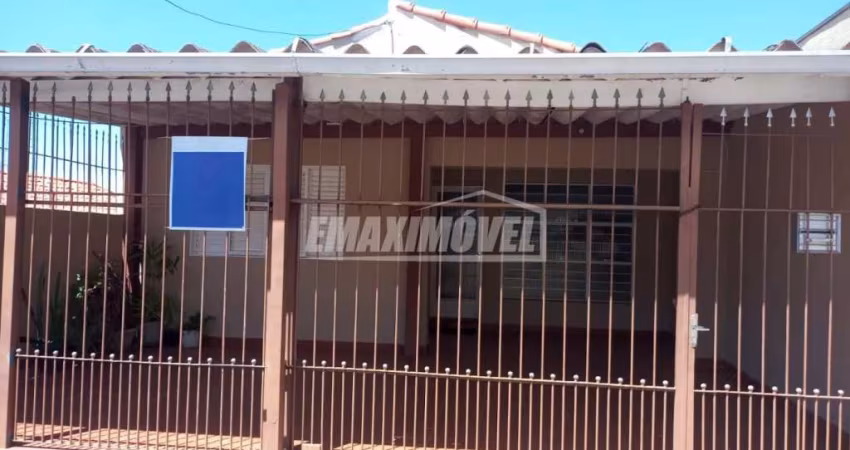 Casa em Bairros em Sorocaba