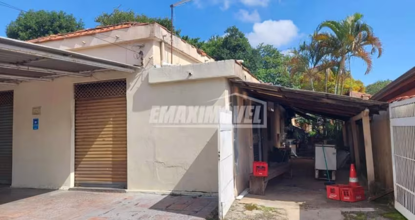 Terreno em Bairros em Sorocaba
