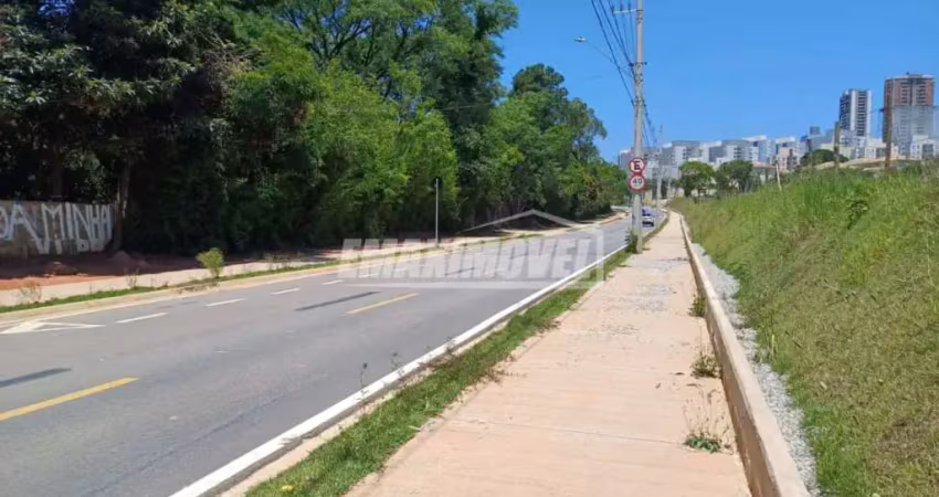 Chácara / sítio com 2 quartos à venda na Rua Augusto Lippel, 1169, Parque Campolim, Sorocaba