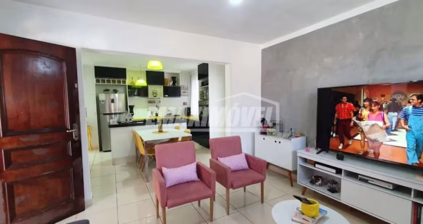 Casa em Bairros em Sorocaba