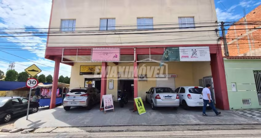 Sala Comercial para Locação