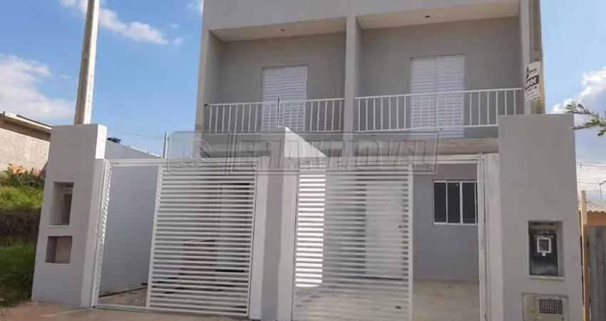 Casa em Bairros em Sorocaba