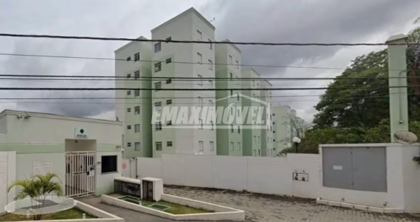 Apartamento Mobiliado - Zona Leste
