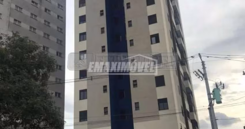 Apartamento / Padrão - Boa Vista - Locação - Residencial