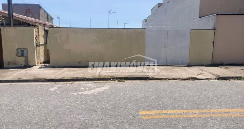 Terreno em Bairros em Sorocaba