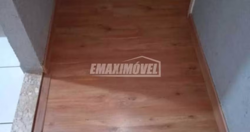 Apartamento Padrão em Sorocaba