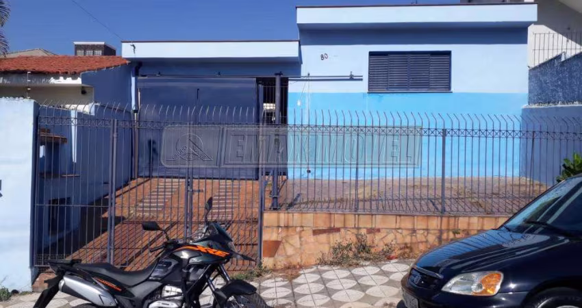 Casa em Bairros em Sorocaba