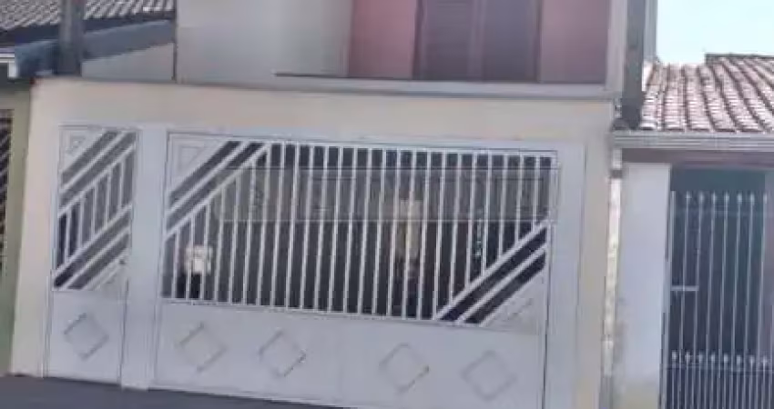 Casa em Bairros em Sorocaba