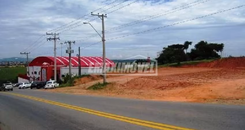 Terreno em Bairros em Sorocaba