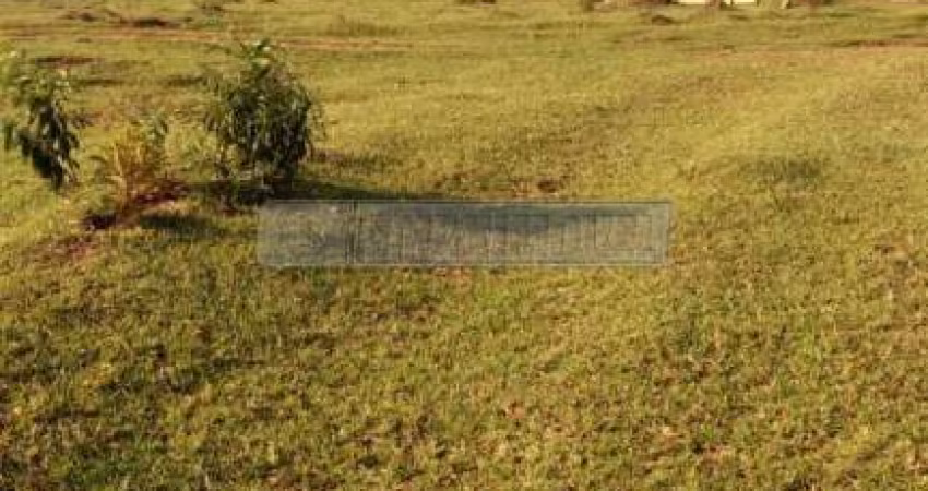 Terreno em Bairros em Sorocaba