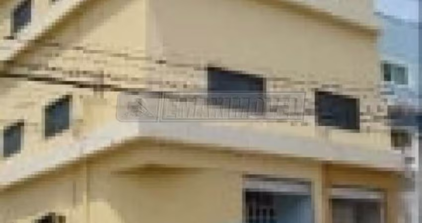 Comercial Prédios em bairros em Sorocaba