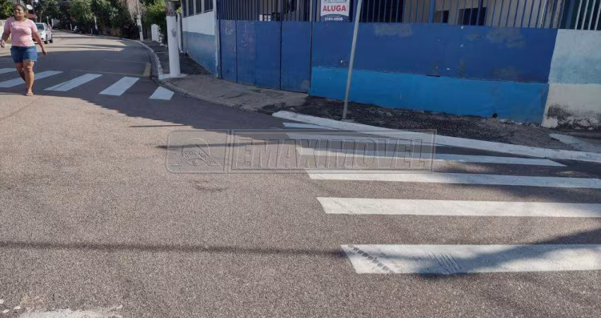 Salão Comercial Negócios em Itu