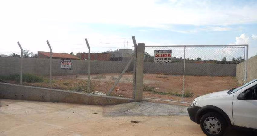 Terreno em Bairros em Votorantim