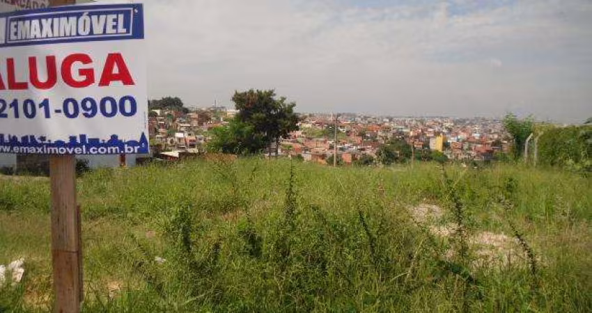 Terreno em Bairros em Sorocaba