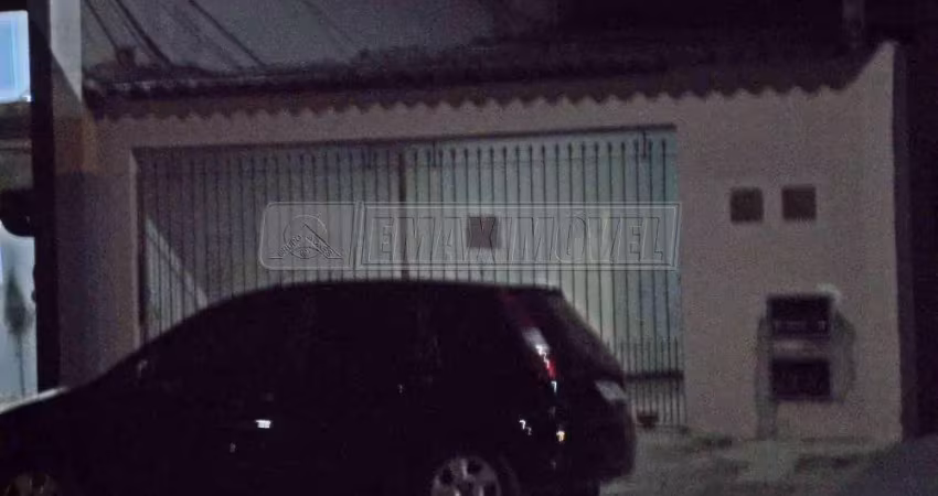 Casa em Bairros em Votorantim