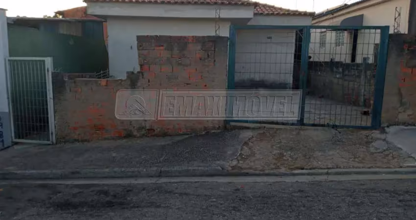 Casa em Bairros em Sorocaba