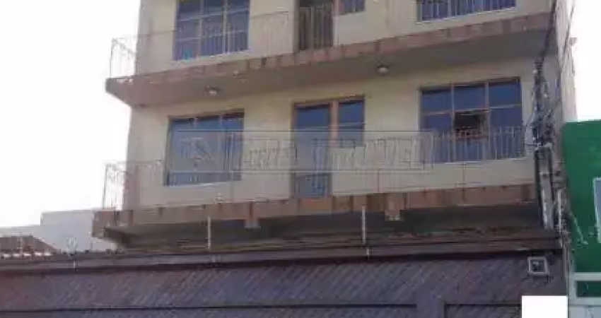 Ponto comercial à venda na Rua Coronel Nogueira Padilha, 0, 1975, Vila Hortência, Sorocaba
