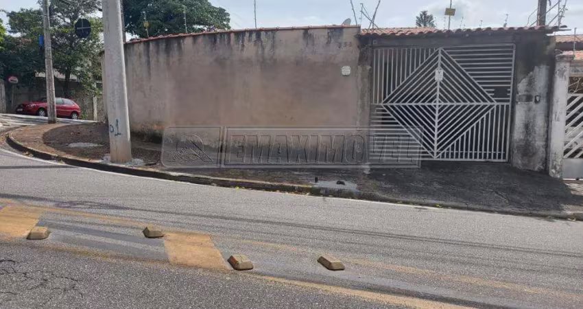 Casa em Bairros em Sorocaba