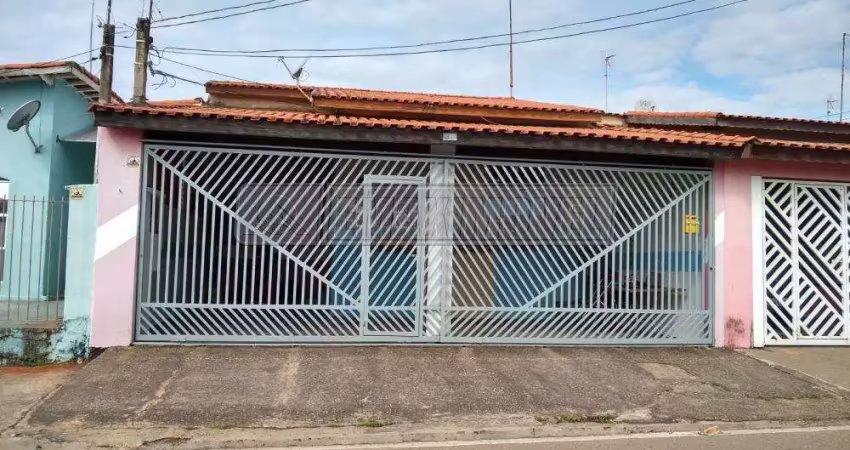 Casa em Bairros em Sorocaba