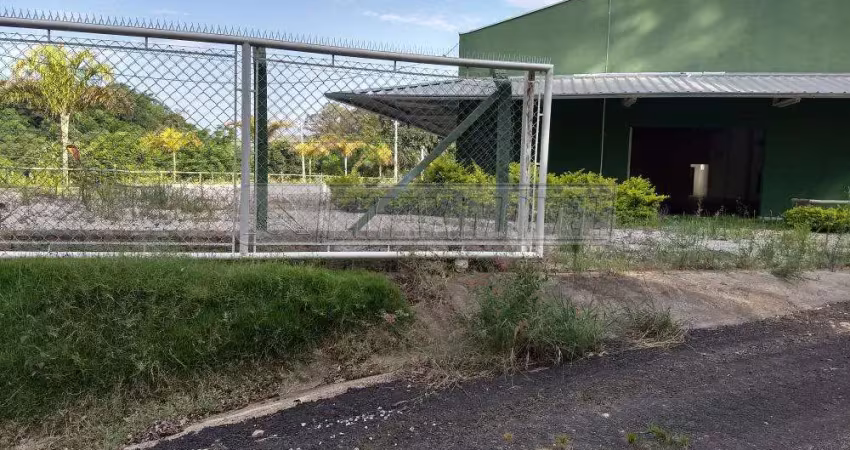 Ponto comercial à venda na Rua Paulo Varchavtchik, caixa 15 - 0, s/n, Brigadeiro Tobias, Sorocaba