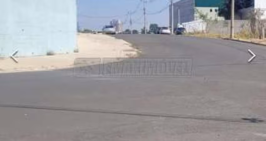 Área para Empreendimento em Sorocaba
