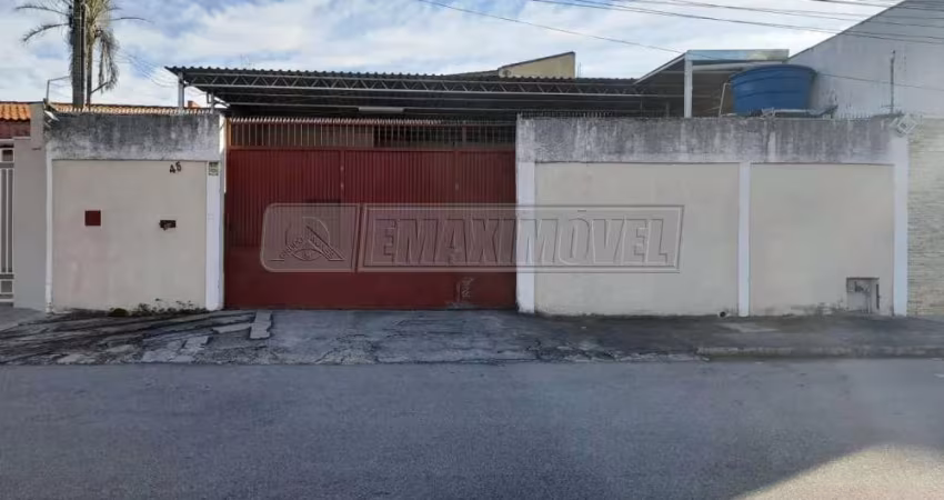 Comercial Imóveis em Votorantim
