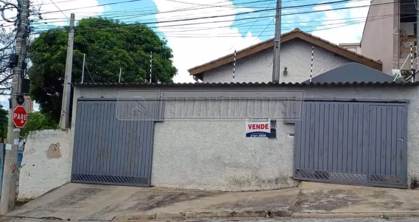 Casa em Bairros em Sorocaba