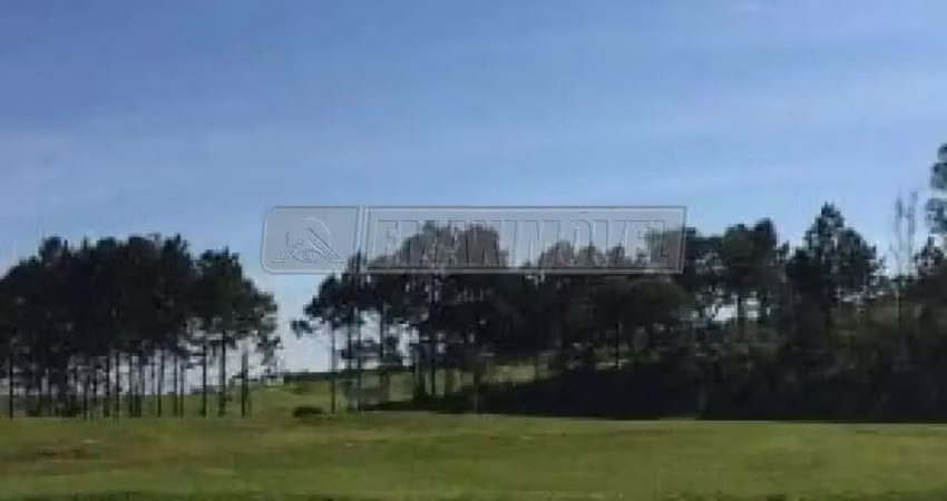 Ponto comercial à venda na Rodovia Presidente Castelo Branco, Em frente a Toyota, km 90,5, Éden, Sorocaba