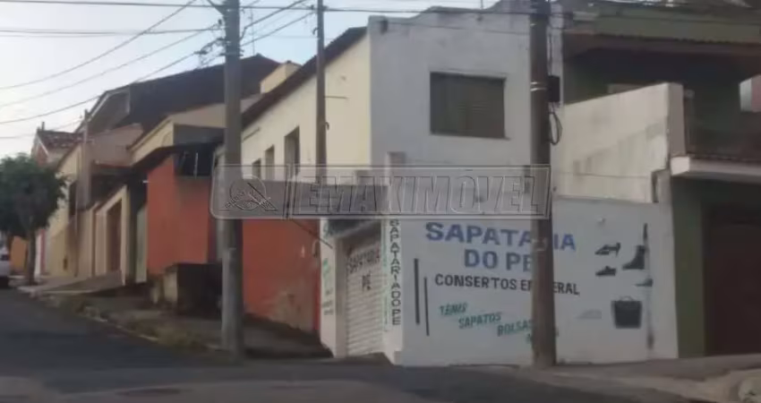Casa em Bairros em Sorocaba