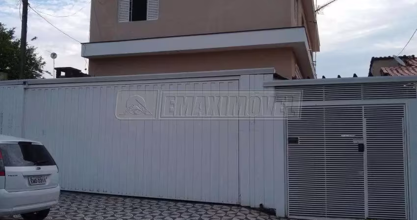 Casa em Bairros em Sorocaba