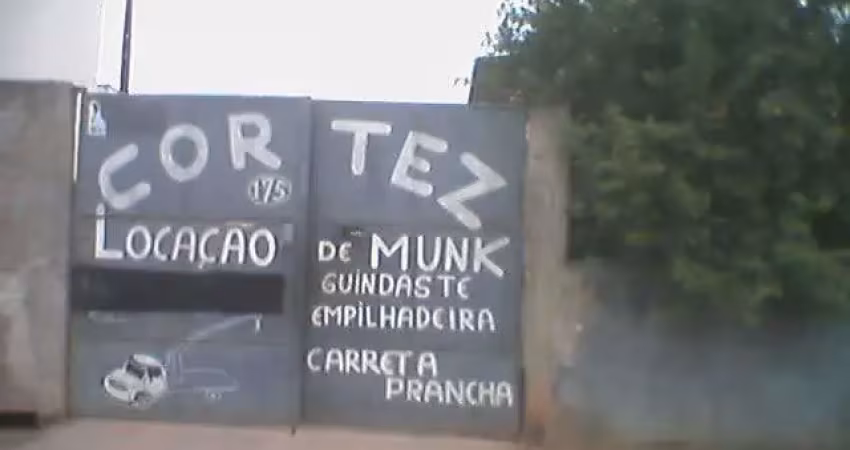 Casa em Bairros em Sorocaba