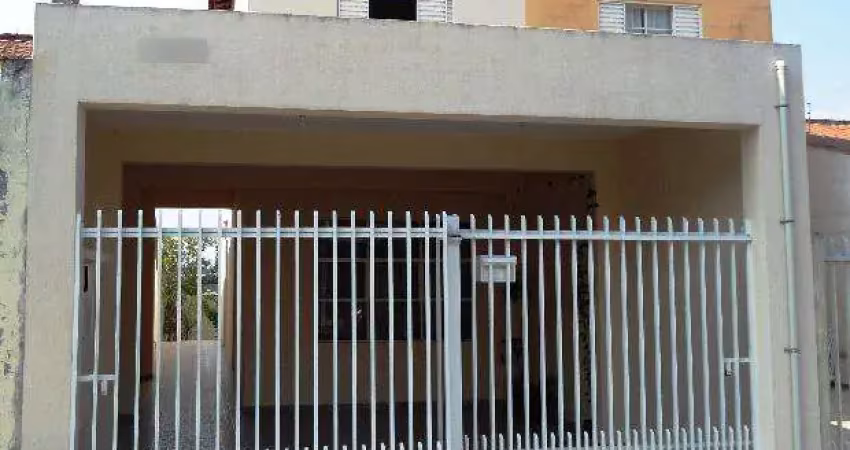 Casa em Bairros em Sorocaba