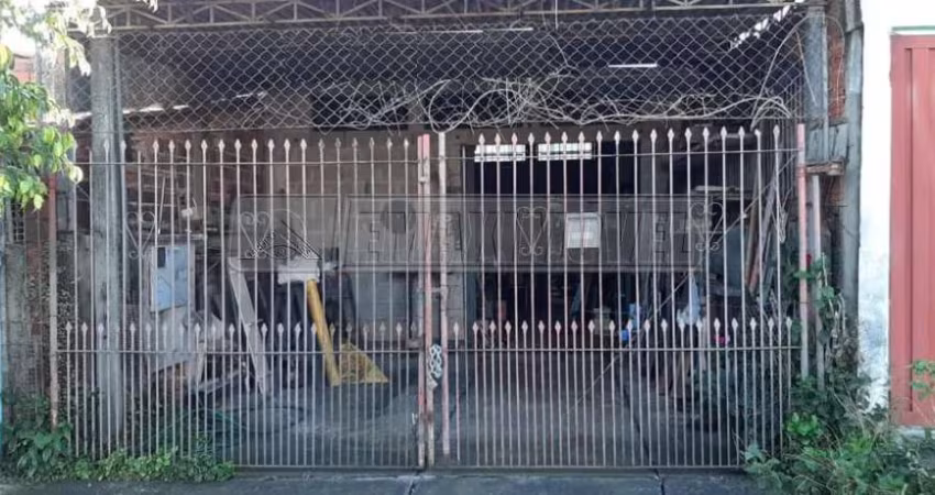 Salão Comercial Negócios em Sorocaba