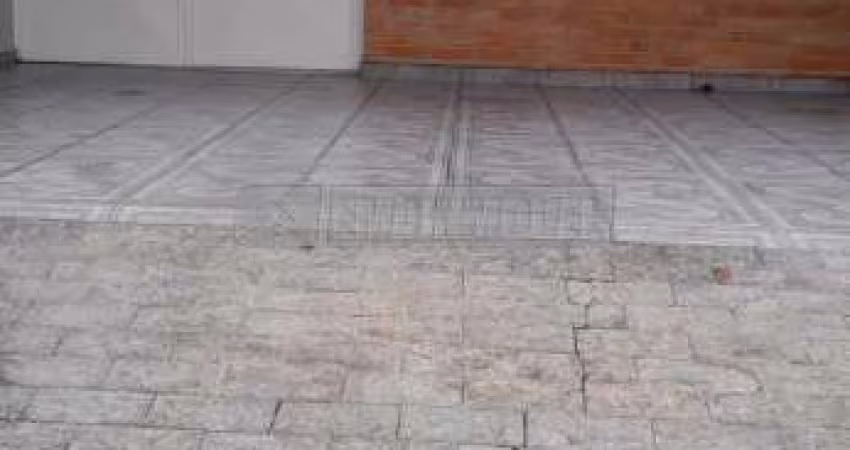 Casa em Bairros em Sorocaba