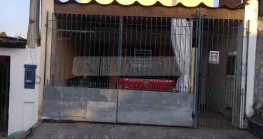 Casa em Bairros em Sorocaba