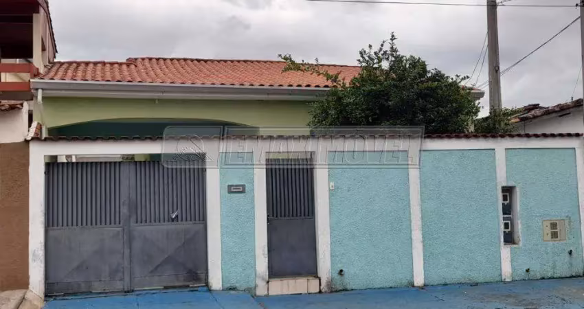 Casa em Bairros em Sorocaba
