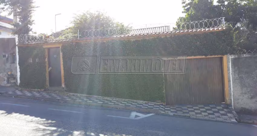Casa em Bairros em Sorocaba
