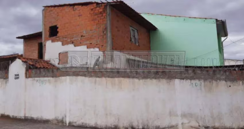 Casa em Bairros em Sorocaba