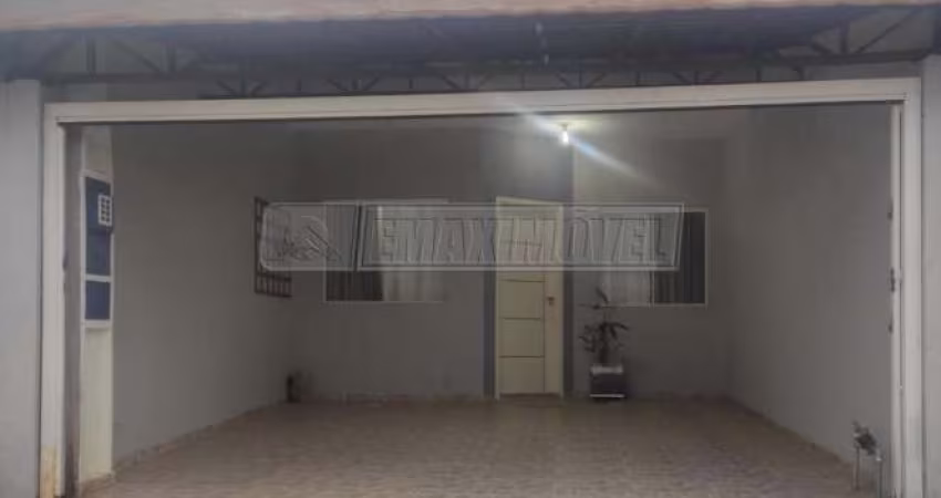 Casa em Bairros em Sorocaba