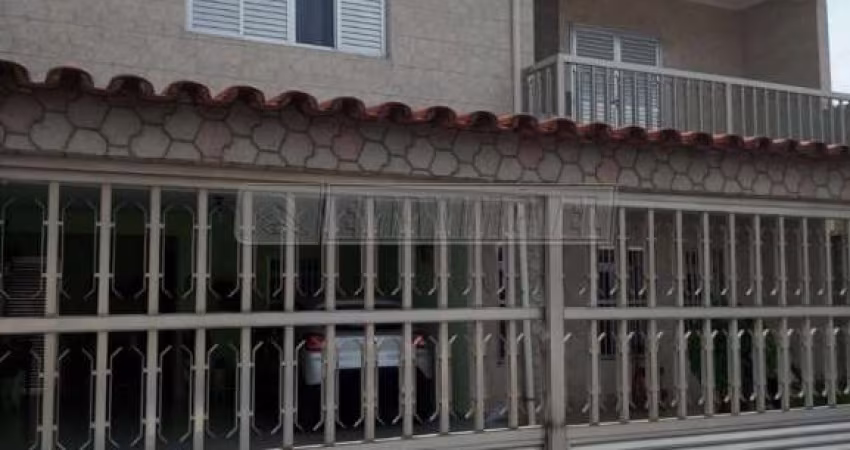 Casa em Bairros em Sorocaba